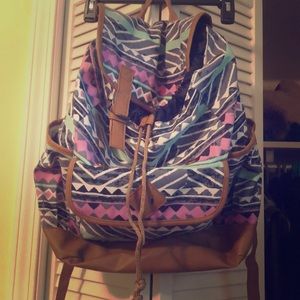 Book bag 💼